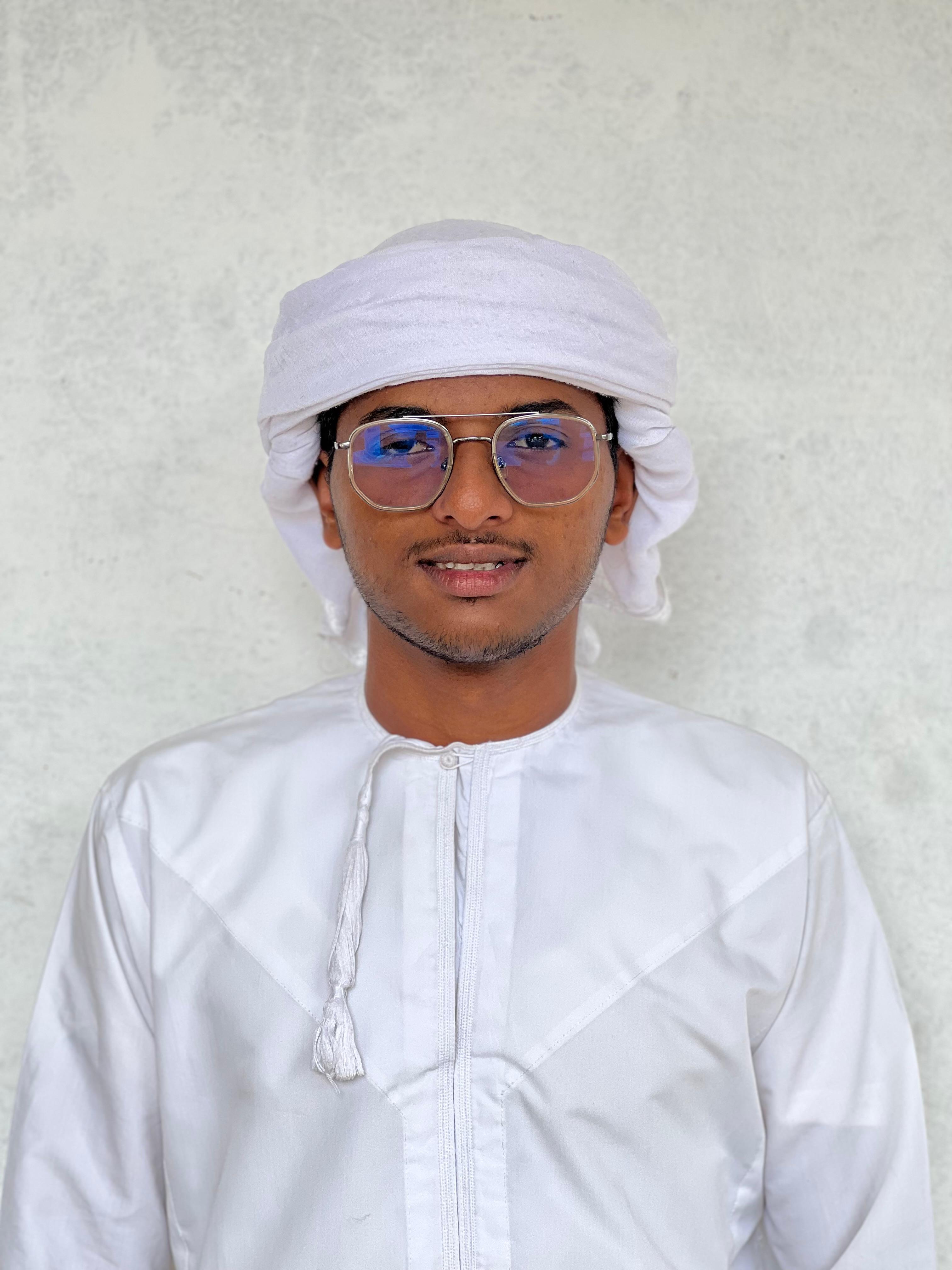 MUHAMMED NAJIL MANNARKKAD